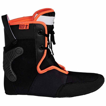USD Aeon 60 Richie Eisler Aggressive Skates