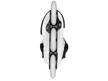 Powerslide Next Core Black 110 Skates