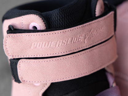 Powerslide Pheme Fresa 100 Skates