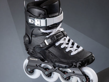 Powerslide S1 Skates