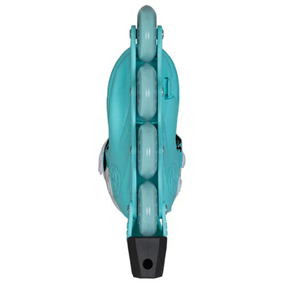 Powerslide Stargaze Aqua Kids Skates