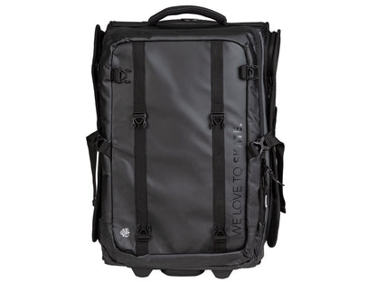 Powerslide UBC Transit Trolley Bag II