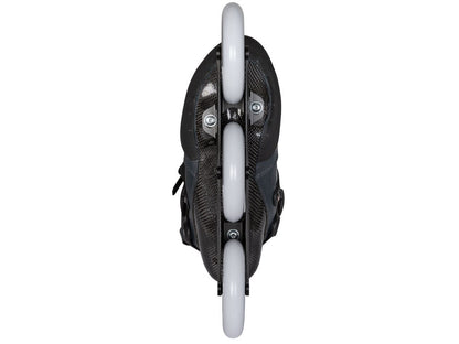 Powerslide HC EVO Pro 110 Skates