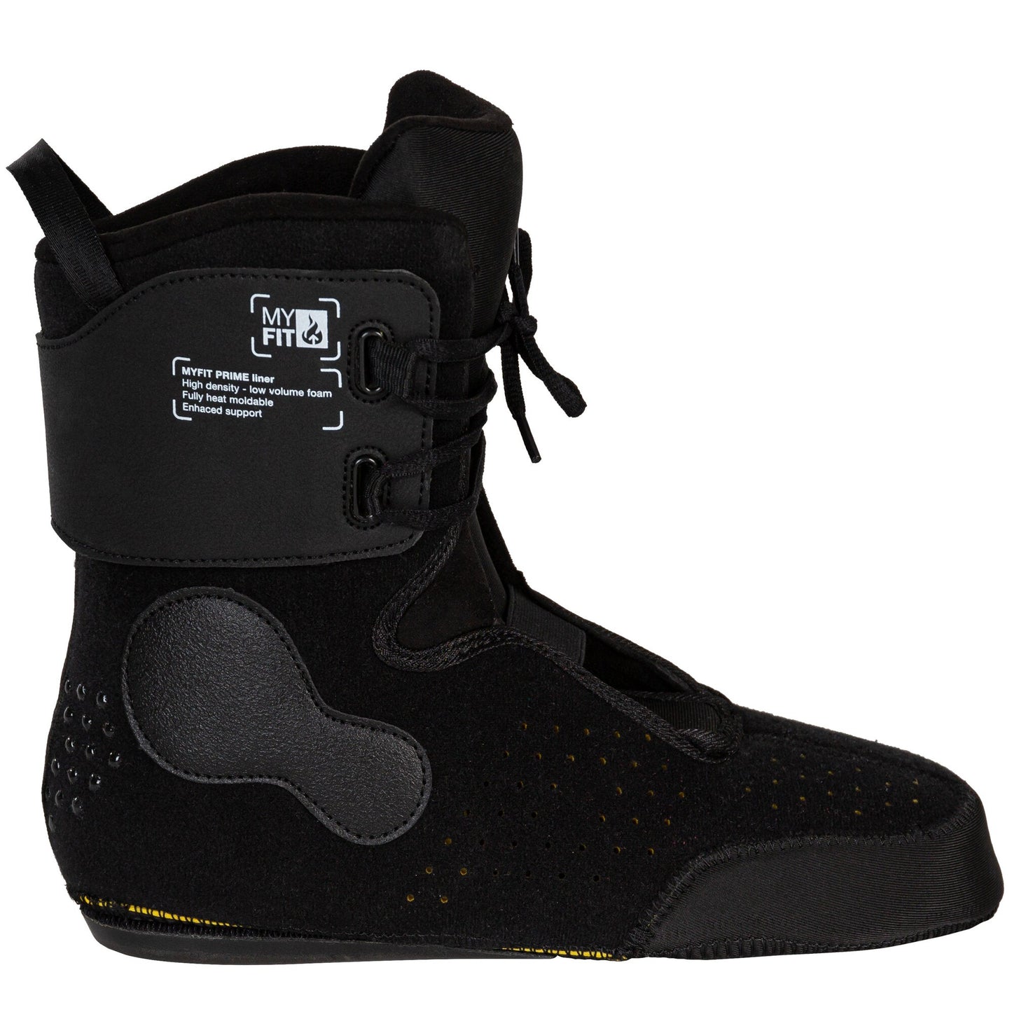MyFit Prime Liner