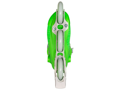 Powerslide Swell Judit Pro 100 Skate