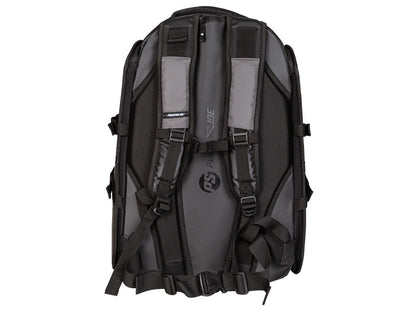 Powerslide Circuit Bag Ti Bag