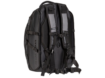 Powerslide Circuit Bag Ti Bag