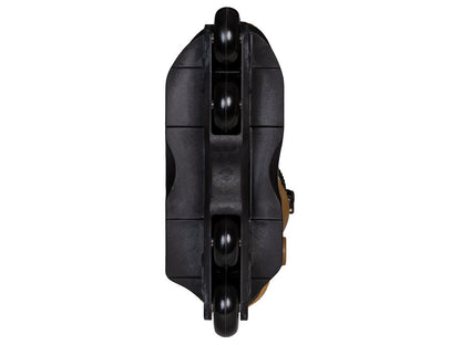 USD Aeon Sam Crofts V Aggressive Skates