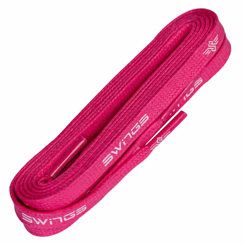 Swings Waxed Superlaces