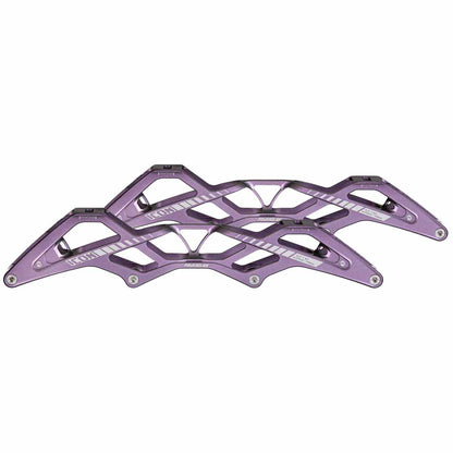 Powerslide Icon 13,3/4x110 Frame