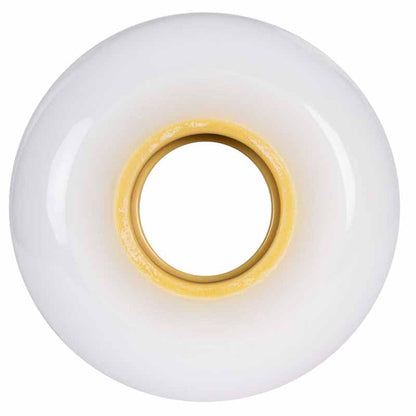 Undercover Jay Yoon 58mm/88A Wheels (Pack of 4)