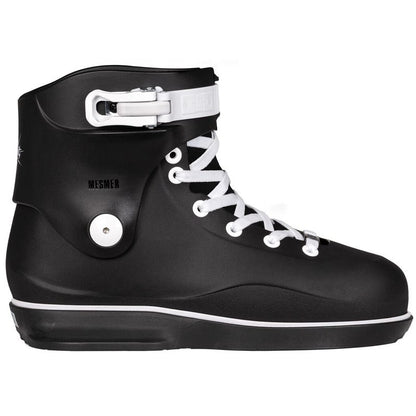 Mesmer Eclipse TS Skeleton Linerless Boot Only