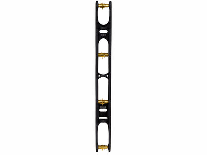 Swings MG Frame 4x110, 13,2" Frame