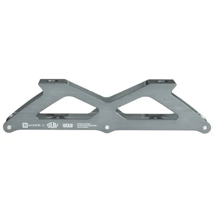 Kizer SUV 125 Ti, UFS Frame