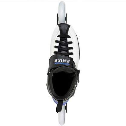 Powerslide Arise Marathon Skates