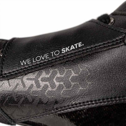 Powerslide Core Performance 4x110 Racing Skates