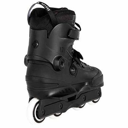USD Aeon 72 XXI Aggressive Skates