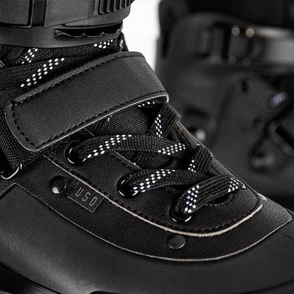 USD Aeon 72 XXI Aggressive Skates