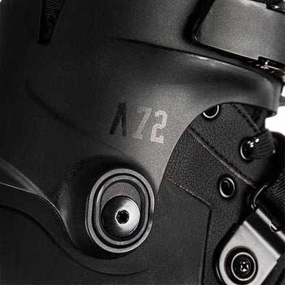 USD Aeon 72 XXI Aggressive Skates