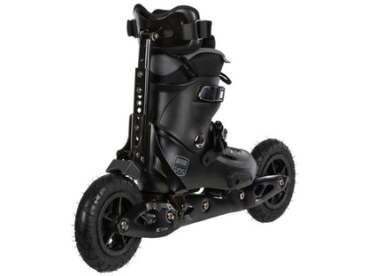 Powerslide XC Trainer 150 Skates