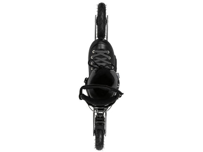 Powerslide XC Trainer 150 Skates