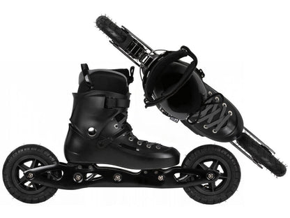 Powerslide XC Trainer 150 Skates