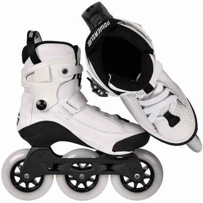 Powerslide Swell Stellar Jr. 100 Kids Skates