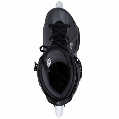 Iqon CL 20 Skate