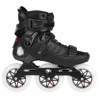 Powerslide HC Evo Pro 110 Skates