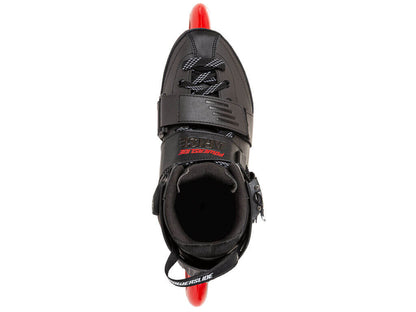 Powerslide Arise SL Black Skates