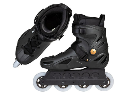 Iqon CL 20 Lite Skate