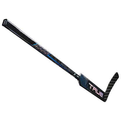 True Project X Goalie Stick - Senior (2023)