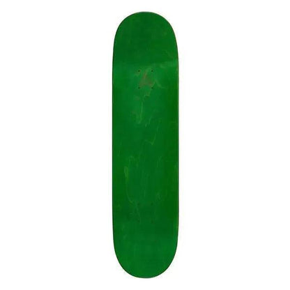 Palace Skateboards Jahmir Brown Pro S42 Deck 8.25"