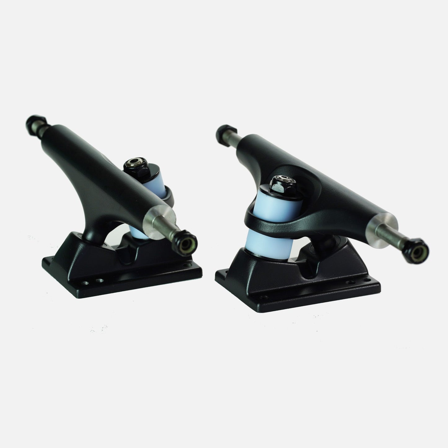 Pantheon Stylus 149mm TKP Trucks (Set of 2)