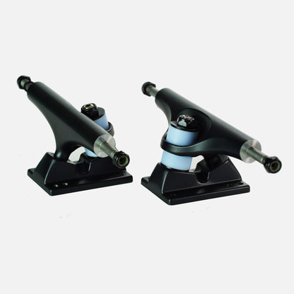 Pantheon Stylus 149mm TKP Trucks (Set of 2)