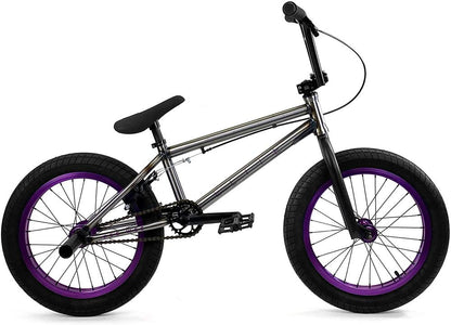 Elite BMX Pee Wee 18" Bike