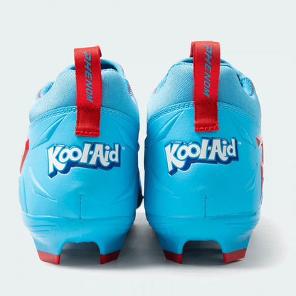 Phenom Elite Adult Quantum Speed Football Cleats
