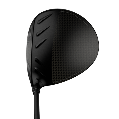 Ping Men G440 K HL Driver