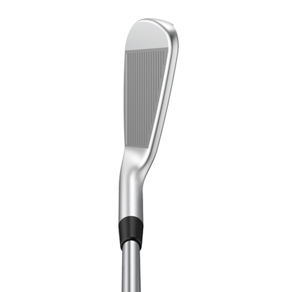 Ping i540 Iron Set 4-PW/UW with DG MD100
