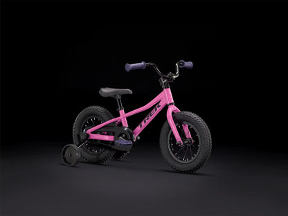 Precaliber 12 12 Flamingo Pink