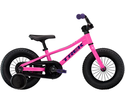 Precaliber 12 12 Flamingo Pink