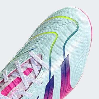 adidas PREDATOR LEAGUE FIRM GROUND SOCCER CLEATS