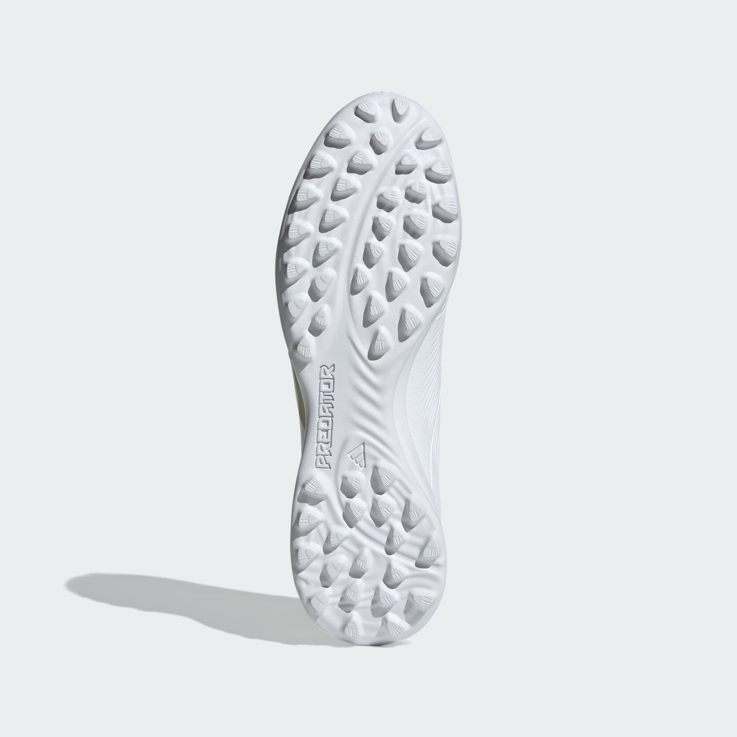 adidas PREDATOR LEAGUE TURF SOCCER SHOES