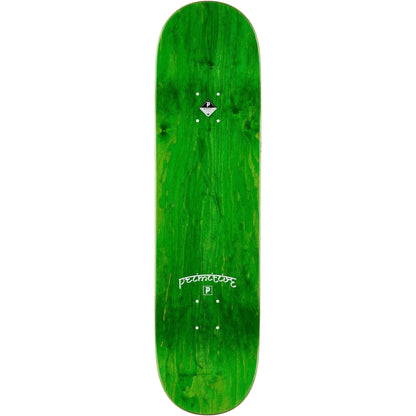 Primitive Skateboard Deck Hamilton Existence 8.38" x 31.88"