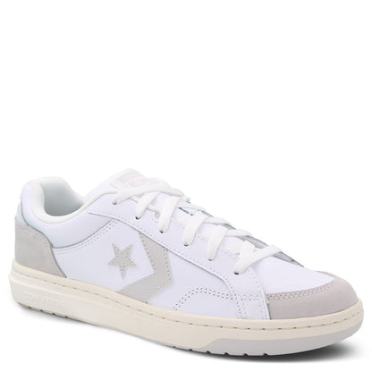 PRO BLAZE CLASSIC LOW UNISEX SNEAKER