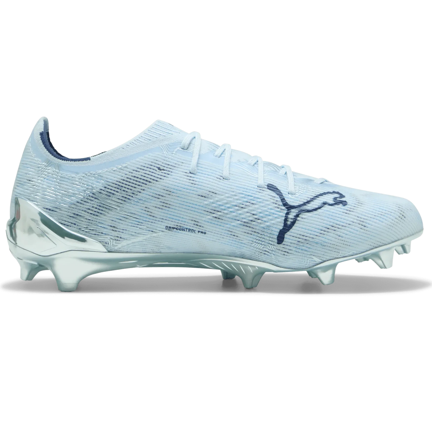 Puma ULTRA 6 ULTIMATE Firm Ground Soccer Cleats