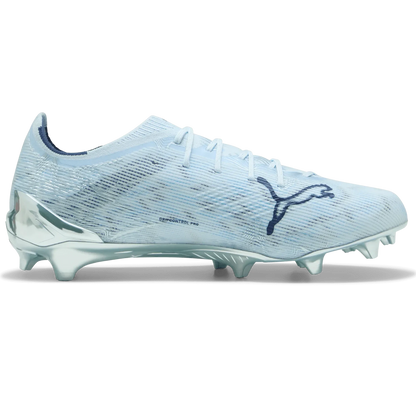 Puma ULTRA 6 ULTIMATE Firm Ground Soccer Cleats
