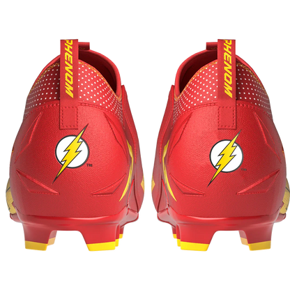 Phenom Elite Adult Quantum Speed Football Cleats