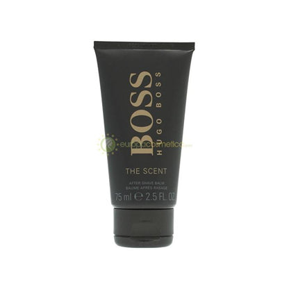 Hugo Boss The Scent After Shave Balm 75ml