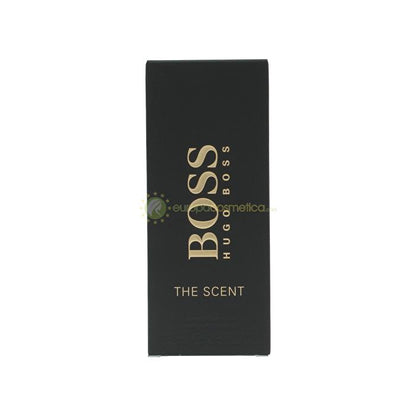 Hugo Boss The Scent After Shave Balm 75ml